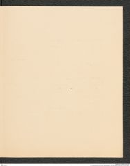 k.k. naturhistorisches Hofmuseum, Intendanzakten 1885-1896 (Hauer), Aktenzahl Z.35/1893, Seite 3